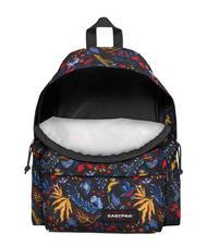 EASTPAK PADDED PAKR Zaino porta tablet whimsical black - Zaini Scuola & Tempo Libero - 3