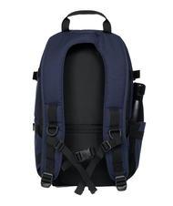 EASTPAK BORYS Zaino porta PC 15" cs mono marine - Zaini Scuola & Tempo Libero - 2