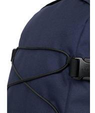 EASTPAK BORYS Zaino porta PC 15" cs mono marine - Zaini Scuola & Tempo Libero - 3