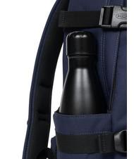EASTPAK BORYS Zaino porta PC 15" cs mono marine - Zaini Scuola & Tempo Libero - 4