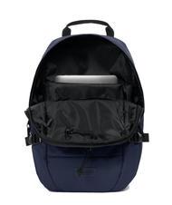 EASTPAK BORYS Zaino porta PC 15" cs mono marine - Zaini Scuola & Tempo Libero - 5