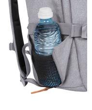 EASTPAK BORYS Zaino porta PC 15" sundaygrey - Zaini Scuola & Tempo Libero - 3