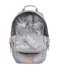 EASTPAK BORYS Zaino porta PC 15" sundaygrey - Zaini Scuola & Tempo Libero - 4