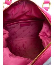 BRACCIALINI STICKERS Borsa a bauletto Fantasia - Borse Donna - 5