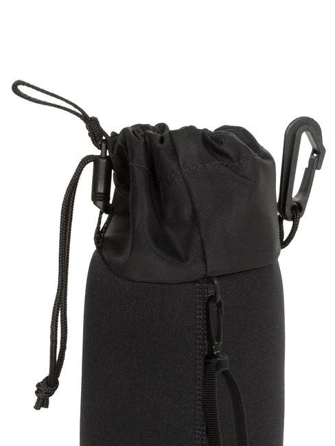 MUSCO STRAP Portaborraccia termico NERO - Accessori Viaggio