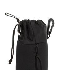 EASTPAK MUSCO STRAP Portaborraccia termico NERO - Accessori Viaggio - 2