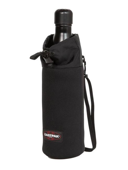 MUSCO STRAP Portaborraccia termico NERO - Accessori Viaggio