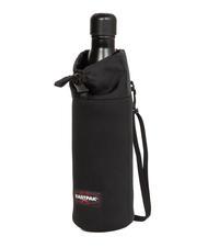 EASTPAK MUSCO STRAP Portaborraccia termico NERO - Accessori Viaggio - 3