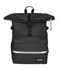 EASTPAK MACLO BIKE Zaino 31L con aggancio bici - Porta tablet & Organizer