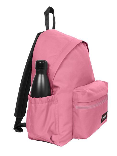 PADDED ZIPPL'R + Zaino porta PC 13" trusted pink - Zaini Scuola & Tempo Libero
