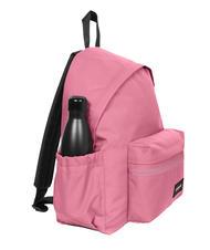 EASTPAK PADDED ZIPPL'R + Zaino porta PC 13" trusted pink - Zaini Scuola & Tempo Libero - 2