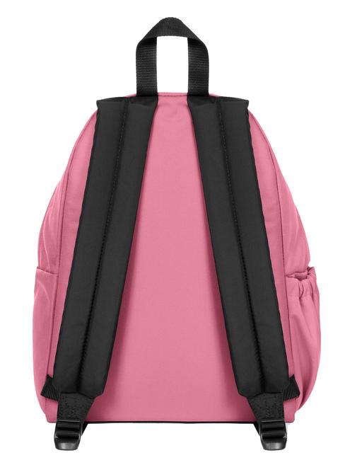 PADDED ZIPPL'R + Zaino porta PC 13" trusted pink - Zaini Scuola & Tempo Libero