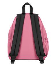 EASTPAK PADDED ZIPPL'R + Zaino porta PC 13" trusted pink - Zaini Scuola & Tempo Libero - 3