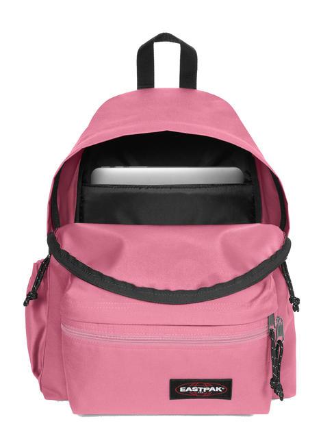 PADDED ZIPPL'R + Zaino porta PC 13" trusted pink - Zaini Scuola & Tempo Libero
