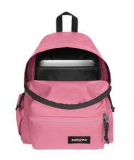 EASTPAK PADDED ZIPPL'R + Zaino porta PC 13" trusted pink - Zaini Scuola & Tempo Libero - 4