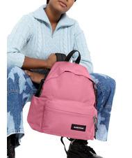 EASTPAK PADDED ZIPPL'R + Zaino porta PC 13" trusted pink - Zaini Scuola & Tempo Libero - 5