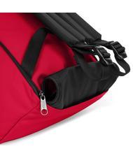 EASTPAK PADDED BIKE Zaino con ganci per bici Sailor Red - Zaini da lavoro porta PC - 6