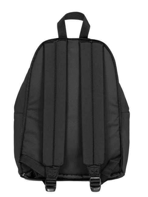 PADDED BIKE Zaino con ganci per bici NERO - Zaini da lavoro porta PC