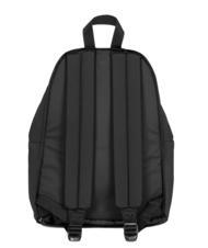 EASTPAK PADDED BIKE Zaino con ganci per bici NERO - Zaini da lavoro porta PC - 3