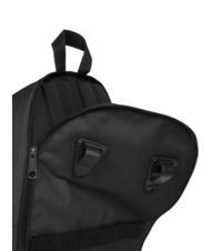 EASTPAK PADDED BIKE Zaino con ganci per bici NERO - Zaini da lavoro porta PC - 5