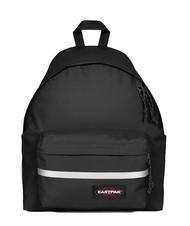 EASTPAK PADDED BIKE Zaino con ganci per bici NERO - Zaini da lavoro porta PC - 2