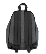 EASTPAK PADDED BIKE Zaino con ganci per bici BlackDenim - Zaini da lavoro porta PC - 3