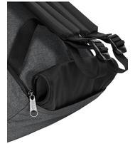 EASTPAK PADDED BIKE Zaino con ganci per bici BlackDenim - Zaini da lavoro porta PC - 7