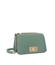 FURLA LULU Borsa a tracolla pelle vitello - Borse Donna