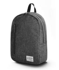 SMEMORANDA RE-GENERATION Zaino porta pc 15" - Zaini Scuola & Tempo Libero