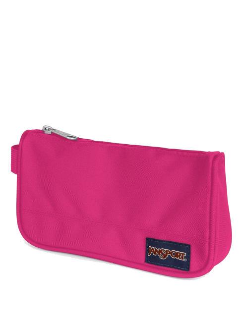  POUCH Astuccio midnight magenta - Astucci e Accessori