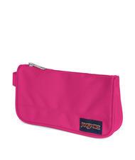 JANSPORT  POUCH Astuccio - Astucci e Accessori