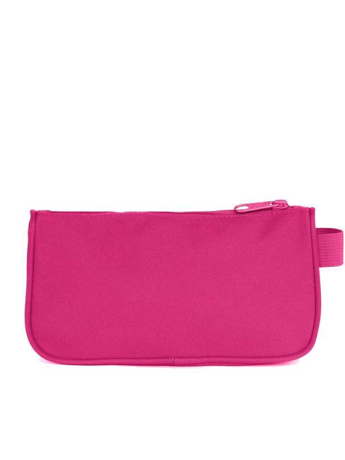  POUCH Astuccio midnight magenta - Astucci e Accessori