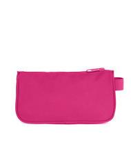 JANSPORT  POUCH Astuccio midnight magenta - Astucci e Accessori - 3