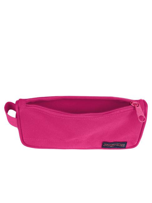  POUCH Astuccio midnight magenta - Astucci e Accessori