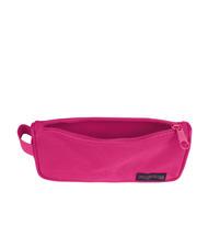 JANSPORT  POUCH Astuccio midnight magenta - Astucci e Accessori - 4