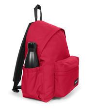 EASTPAK PADDED ZIPPL'R + Zaino porta PC 13" terra red - Zaini Scuola & Tempo Libero - 2