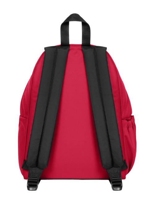 PADDED ZIPPL'R + Zaino porta PC 13" terra red - Zaini Scuola & Tempo Libero