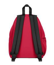 EASTPAK PADDED ZIPPL'R + Zaino porta PC 13" terra red - Zaini Scuola & Tempo Libero - 3