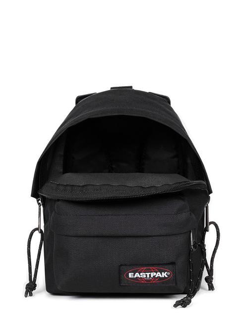 DOG PAK'R Mini Zaino per cani  NERO - Articoli per animali