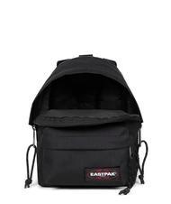 EASTPAK DOG PAK'R Mini Zaino per cani  NERO - Articoli per animali - 4