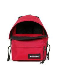 EASTPAK DOG PAK'R Mini Zaino per cani  Sailor Red - Articoli per animali - 4