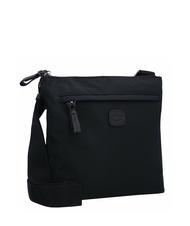 BRIC’S X-Bag Bandoliera a tracolla - Borse Donna