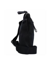 BRIC’S X-Bag Bandoliera a tracolla Nero - Borse Donna - 3