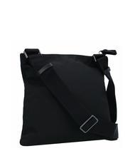 BRIC’S X-Bag Bandoliera a tracolla Nero - Borse Donna - 4