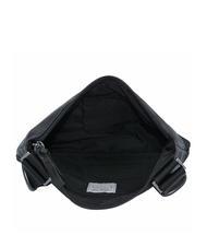 BRIC’S X-Bag Bandoliera a tracolla Nero - Borse Donna - 5