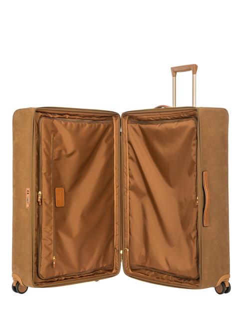 LIFE Trolley misura extra-grande renna - Trolley Semirigidi