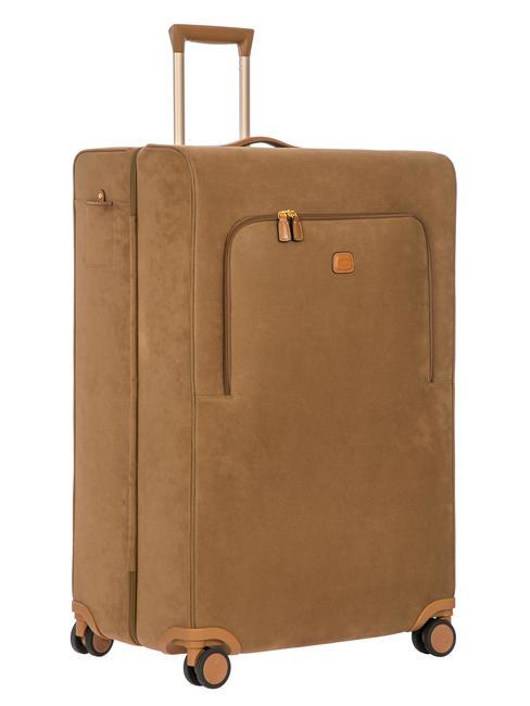 LIFE Trolley misura extra-grande renna - Trolley Semirigidi