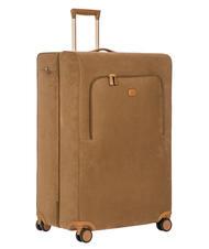 BRIC’S LIFE Trolley misura extra-grande renna - Trolley Semirigidi - 3