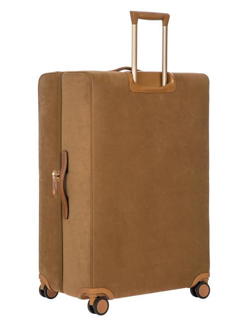 LIFE Trolley misura extra-grande renna - Trolley Semirigidi