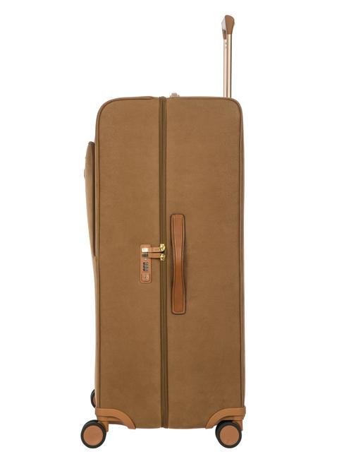 LIFE Trolley misura extra-grande renna - Trolley Semirigidi